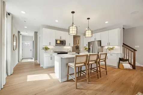 10386 Ithaca Lane N Maple Grove MN 55369
