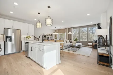 10386 Ithaca Lane N Maple Grove MN 55369