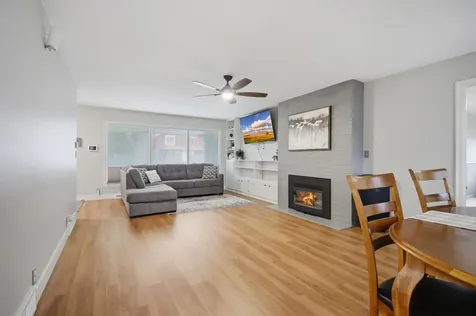 2022 Grand Avenue Albert Lea MN 56007