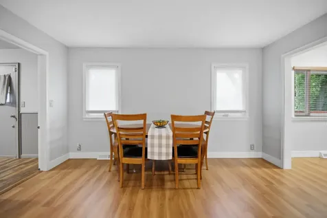 2022 Grand Avenue Albert Lea MN 56007