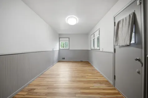 2022 Grand Avenue Albert Lea MN 56007