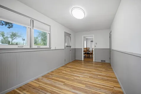 2022 Grand Avenue Albert Lea MN 56007