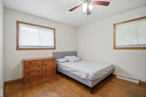 2022 Grand Avenue Albert Lea MN 56007