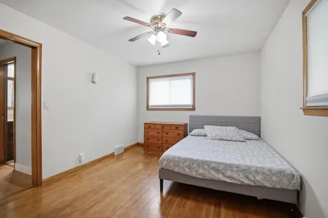 2022 Grand Avenue Albert Lea MN 56007