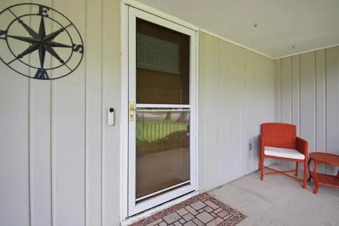 2022 Grand Avenue Albert Lea MN 56007