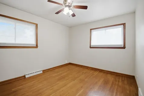 2022 Grand Avenue Albert Lea MN 56007