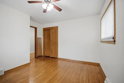 2022 Grand Avenue Albert Lea MN 56007