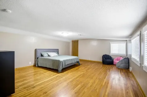 2022 Grand Avenue Albert Lea MN 56007