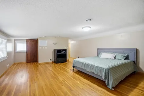 2022 Grand Avenue Albert Lea MN 56007