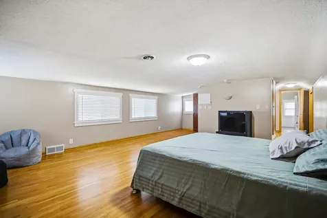 2022 Grand Avenue Albert Lea MN 56007