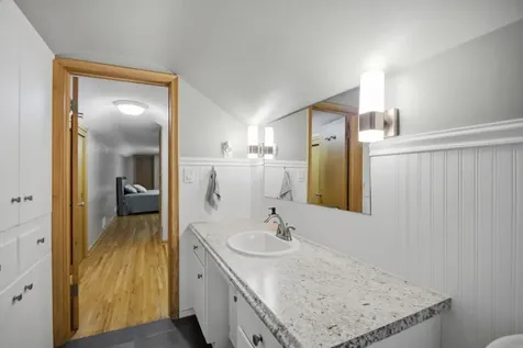 2022 Grand Avenue Albert Lea MN 56007