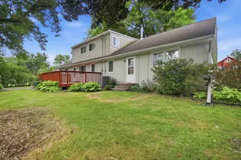 2022 Grand Avenue Albert Lea MN 56007