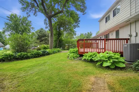 2022 Grand Avenue Albert Lea MN 56007