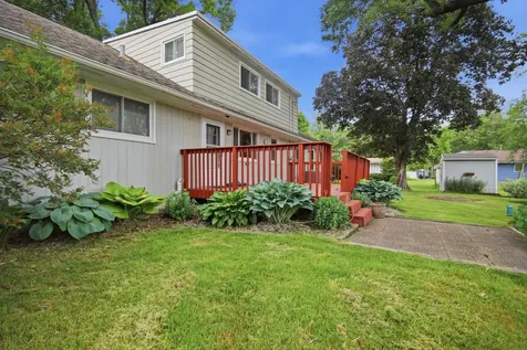 2022 Grand Avenue Albert Lea MN 56007