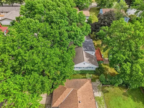2022 Grand Avenue Albert Lea MN 56007