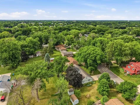 2022 Grand Avenue Albert Lea MN 56007