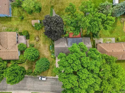 2022 Grand Avenue Albert Lea MN 56007