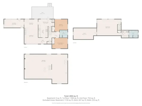 2022 Grand Avenue Albert Lea MN 56007