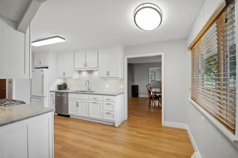 2022 Grand Avenue Albert Lea MN 56007