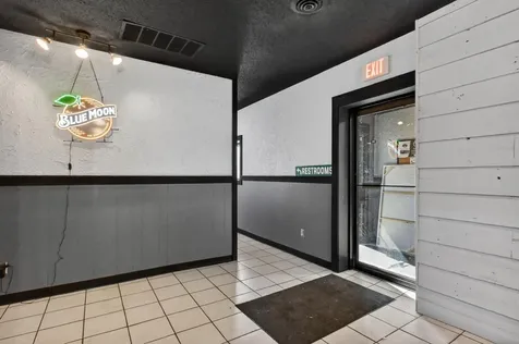 20811 County Road 82 NW Evansville MN 56326