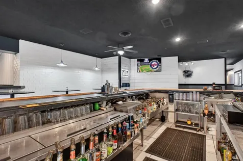 20811 County Road 82 NW Evansville MN 56326