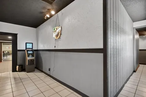 20811 County Road 82 NW Evansville MN 56326