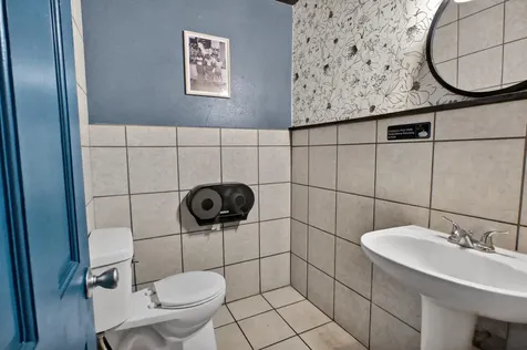 20811 County Road 82 NW Evansville MN 56326