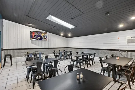 20811 County Road 82 NW Evansville MN 56326