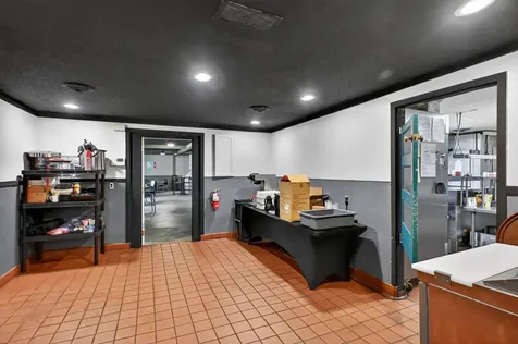 20811 County Road 82 NW Evansville MN 56326
