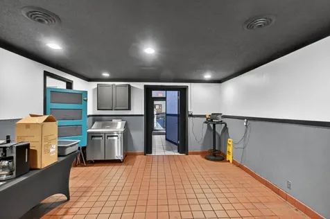 20811 County Road 82 NW Evansville MN 56326