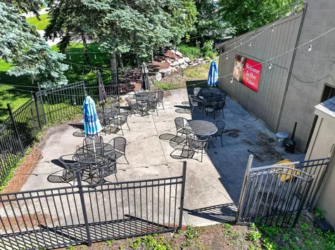 20811 County Road 82 NW Evansville MN 56326