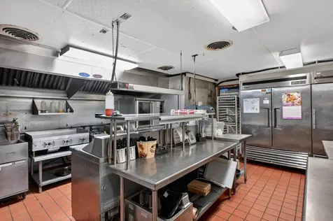 20811 County Road 82 NW Evansville MN 56326