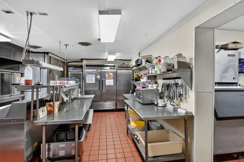 20811 County Road 82 NW Evansville MN 56326