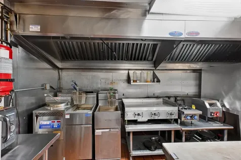 20811 County Road 82 NW Evansville MN 56326