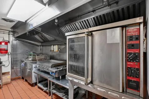 20811 County Road 82 NW Evansville MN 56326