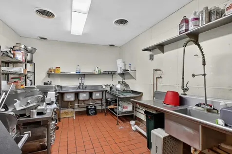 20811 County Road 82 NW Evansville MN 56326