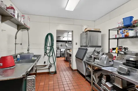 20811 County Road 82 NW Evansville MN 56326