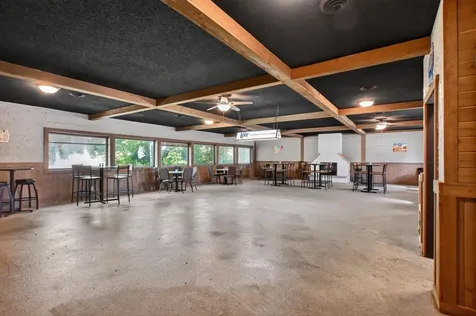 20811 County Road 82 NW Evansville MN 56326