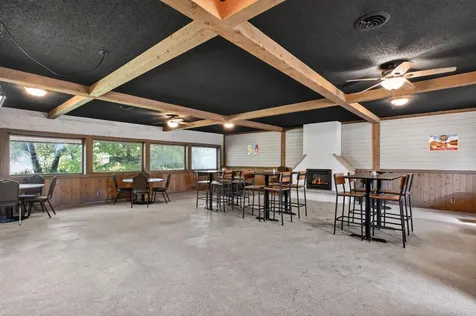 20811 County Road 82 NW Evansville MN 56326