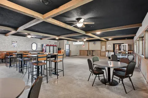 20811 County Road 82 NW Evansville MN 56326