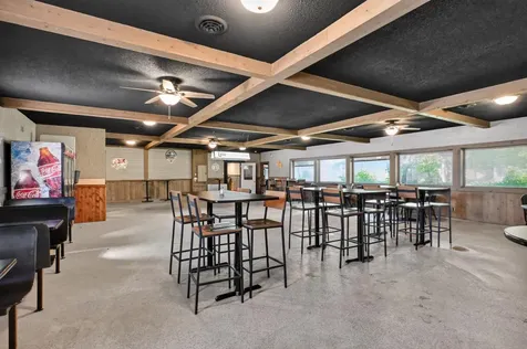 20811 County Road 82 NW Evansville MN 56326