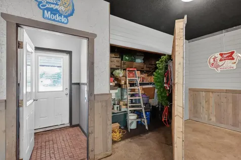 20811 County Road 82 NW Evansville MN 56326