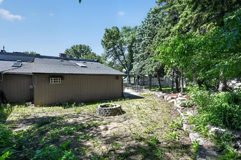20811 County Road 82 NW Evansville MN 56326