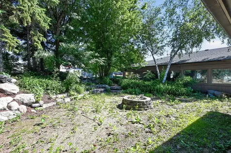 20811 County Road 82 NW Evansville MN 56326