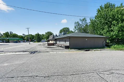 20811 County Road 82 NW Evansville MN 56326