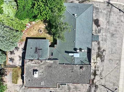 20811 County Road 82 NW Evansville MN 56326