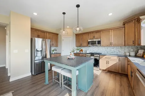1320 136th Circle E Rosemount MN 55068