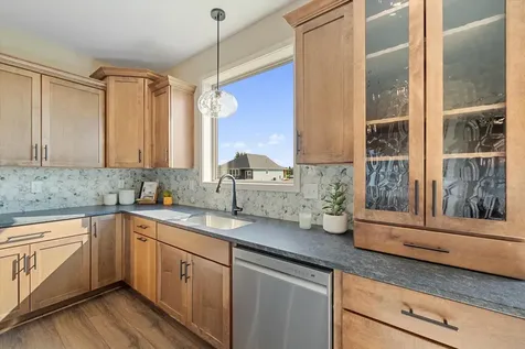1320 136th Circle E Rosemount MN 55068