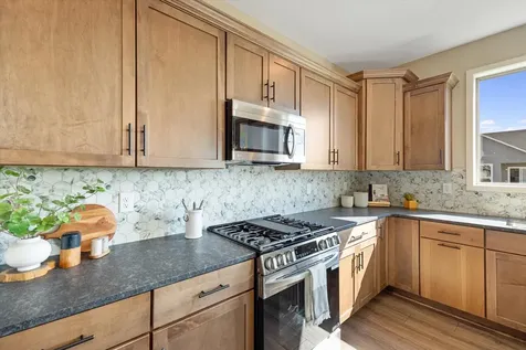 1320 136th Circle E Rosemount MN 55068