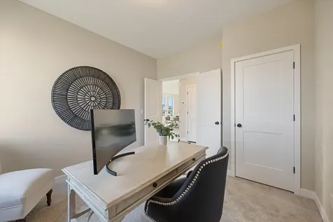 1320 136th Circle E Rosemount MN 55068